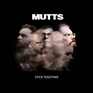 Stick Together (EP)