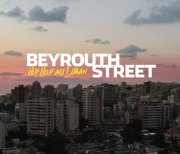 image-https://media.senscritique.com/media/000017679259/0/beyrouth_street_hip_hop_au_liban.jpg