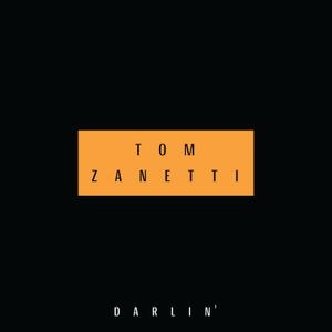 Darlin’ (Single)