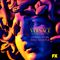 The Assassination of Gianni Versace: American Crime Story (Original Television Soundtrack) (OST)