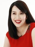 Kris Aquino