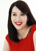 Kris Aquino