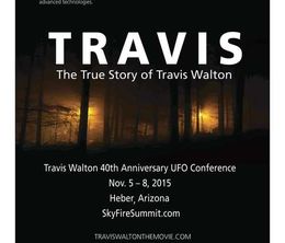 image-https://media.senscritique.com/media/000017679867/0/travis_the_true_story_of_travis_walton.jpg