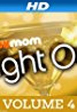 NickMom Night Out