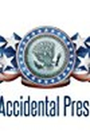 The Accidental President