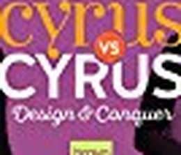 image-https://media.senscritique.com/media/000017680375/0/Cyrus_vs_Cyrus_Design_and_Conquer.jpg