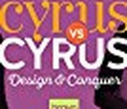 image-https://media.senscritique.com/media/000017680375/0/cyrus_vs_cyrus_design_and_conquer.jpg