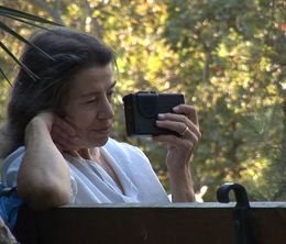 image-https://media.senscritique.com/media/000017680863/0/national_garden.jpg