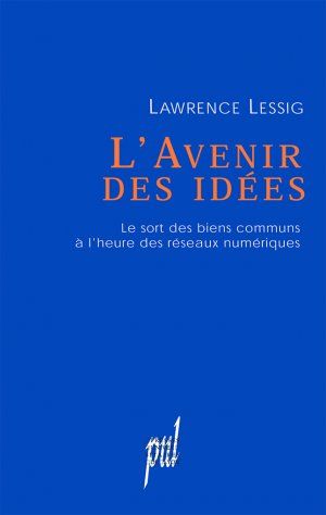 L'avenir des idées