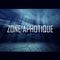 Zone Aphotique