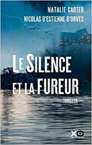Le Silence et la fureur