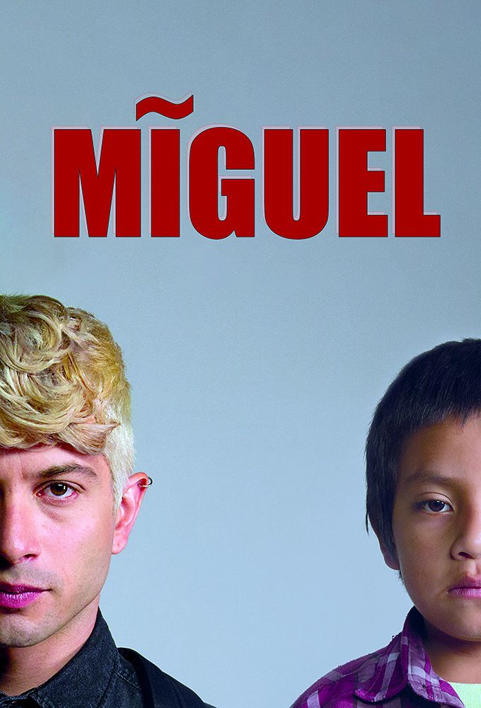 Miguel S rie 2018 SensCritique miguel-s-rie-2018-senscritique