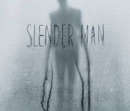 image-https://media.senscritique.com/media/000017681042/0/slender_man.jpg