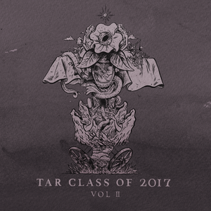 TAR Class of 2017, Vol. II