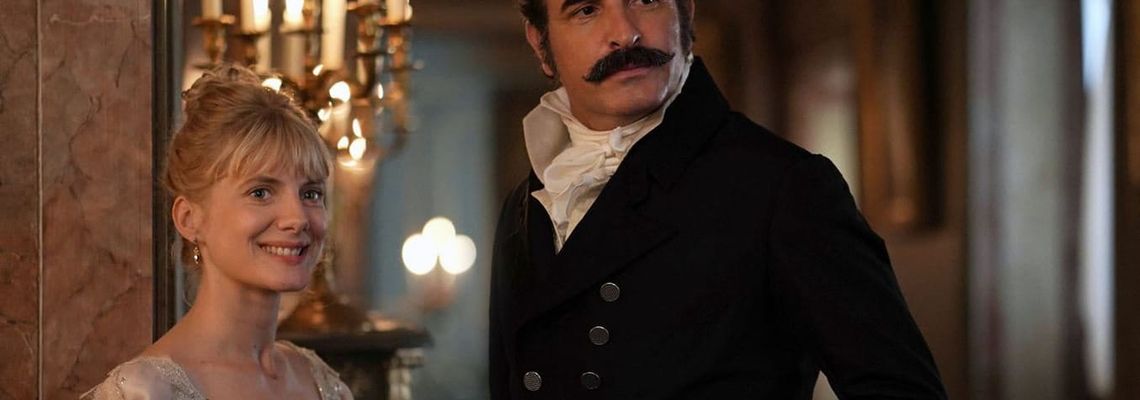 Cover Le Retour du héros