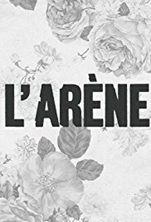 L'arène