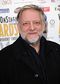 Simon Russell Beale
