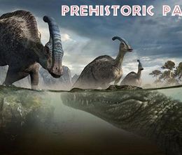 image-https://media.senscritique.com/media/000017681224/0/prehistoric_park.jpg