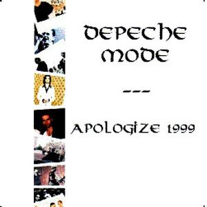 Apologize 1999