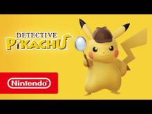 https://media.senscritique.com/media/000017681393/220/detective_pikachu.jpg