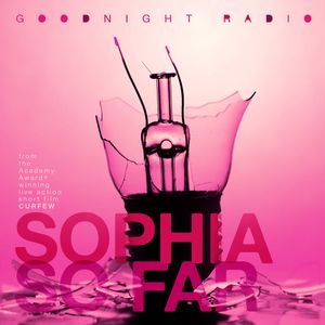 Sophia So Far (Single)