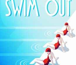 image-https://media.senscritique.com/media/000017681550/0/swim_out.jpg