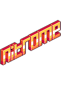 Nitrome
