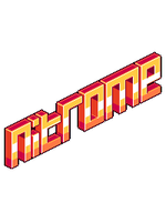 Nitrome