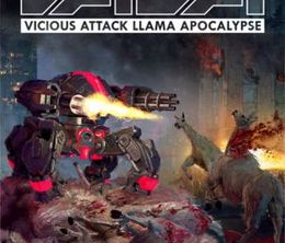 image-https://media.senscritique.com/media/000017681788/0/vala_vicious_attack_llama_apocalypse.jpg