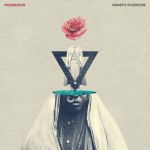 Pochette Sinner's Syndrome