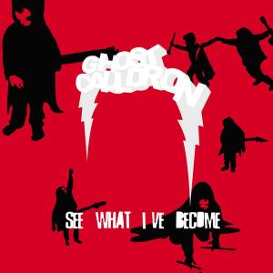 See What I've Become (EP)