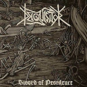 Sword of Pestilence (EP)