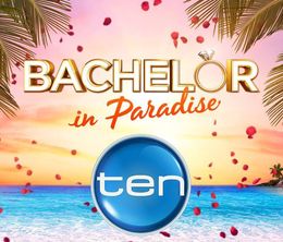 image-https://media.senscritique.com/media/000017682725/0/bachelor_in_paradise_australia.jpg