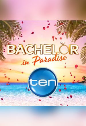 Bachelor in Paradise Australia