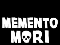 Memento mori