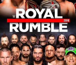 image-https://media.senscritique.com/media/000017682748/0/WWE_Royal_Rumble.jpg
