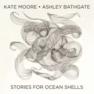 Stories for Ocean Shells