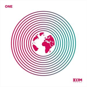 One (Single)