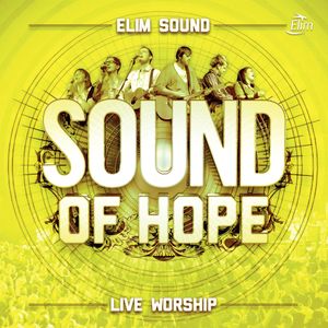Holy Ground (Live)