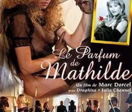 image-https://media.senscritique.com/media/000017683102/0/le_parfum_de_mathilde.jpg