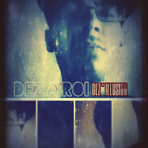 Dez'Illusion (EP)