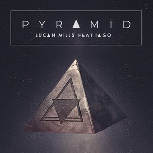 Pyramid