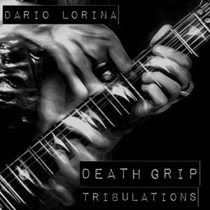 Death Grip Tribulations