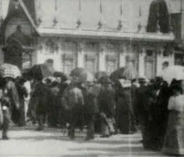 image-https://media.senscritique.com/media/000017684243/0/champs_de_mars.jpg