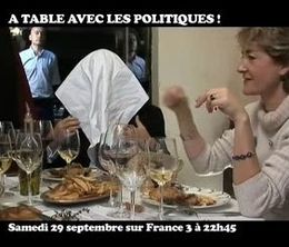 image-https://media.senscritique.com/media/000017684259/0/a_table_avec_les_politiques.jpg