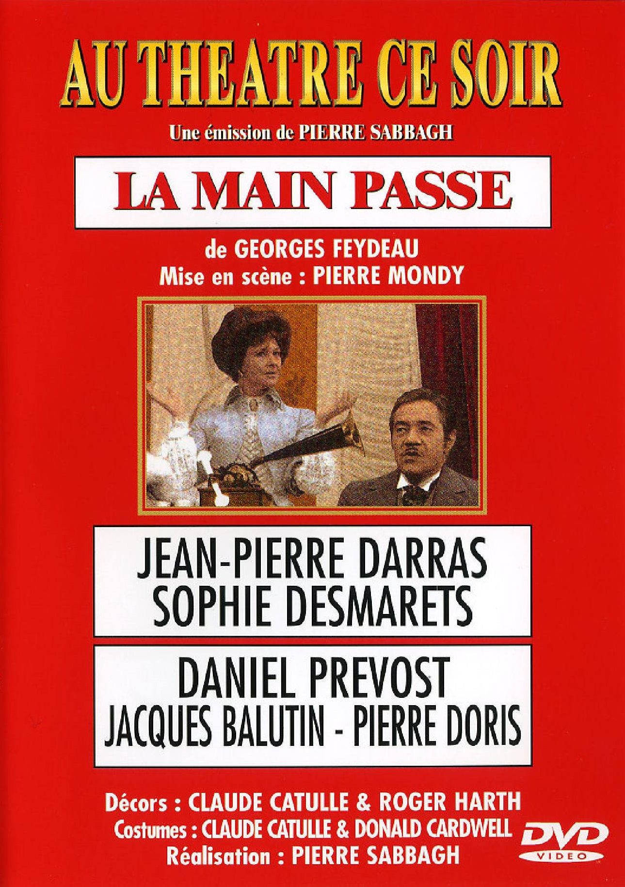 La Main Passe - Pièce de théâtre La_main_passe