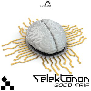 Good Trip (EP)