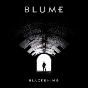 Blackening (EP)