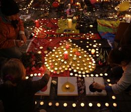 image-https://media.senscritique.com/media/000017684730/0/la_belgique_frappee_au_coeur.jpg