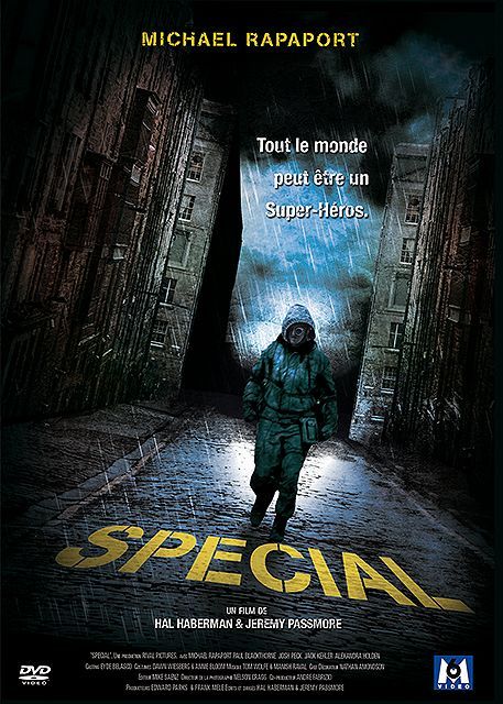 special.jpg